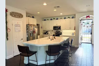 1640 Amber Lily, Beaumont, CA 92223 - Photo 4