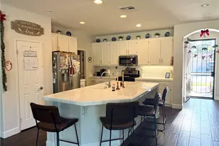 1640 Amber Lily, Beaumont, CA 92223 - Photo 4