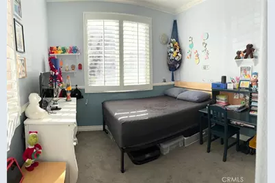 1640 Amber Lily, Beaumont, CA 92223 - Photo 10
