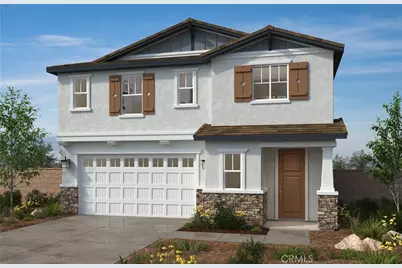 29602 Shervin Drive, Menifee, CA 92584 - Photo 1