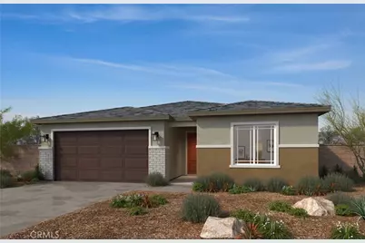 30846 Daisy Lane, Menifee, CA 92584 - Photo 1