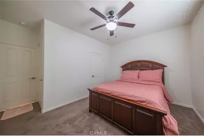 3841 White Ash, San Bernardino, CA 92407 - Photo 34