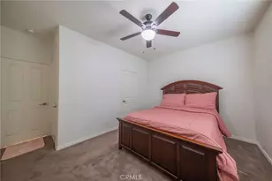 3841 White Ash, San Bernardino, CA 92407 - Photo 34