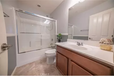 3841 White Ash, San Bernardino, CA 92407 - Photo 28