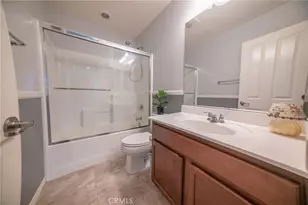 3841 White Ash, San Bernardino, CA 92407 - Photo 28