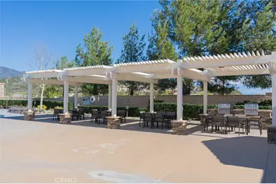 3841 White Ash, San Bernardino, CA 92407 - Photo 68