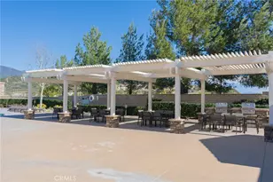 3841 White Ash, San Bernardino, CA 92407 - Photo 68