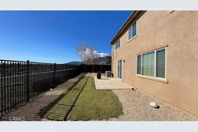 3841 White Ash, San Bernardino, CA 92407 - Photo 38