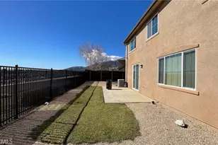 3841 White Ash, San Bernardino, CA 92407 - Photo 38