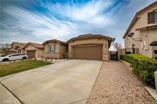 3841 White Ash, San Bernardino, CA 92407 - Photo 36