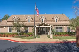 3841 White Ash, San Bernardino, CA 92407 - Photo 46