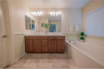 3841 White Ash, San Bernardino, CA 92407 - Photo 24