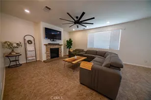 3841 White Ash, San Bernardino, CA 92407 - Photo 6