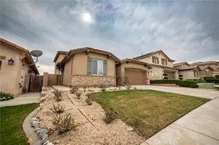 3841 White Ash, San Bernardino, CA 92407 - Photo 2