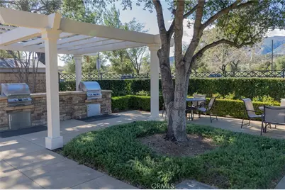 3841 White Ash, San Bernardino, CA 92407 - Photo 58