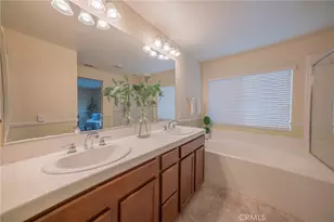 3841 White Ash, San Bernardino, CA 92407 - Photo 22