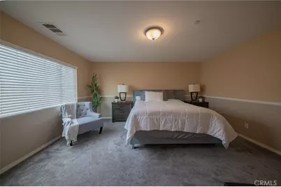 3841 White Ash, San Bernardino, CA 92407 - Photo 20