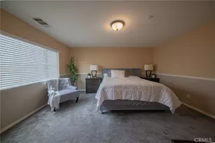 3841 White Ash, San Bernardino, CA 92407 - Photo 20