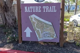 3841 White Ash, San Bernardino, CA 92407 - Photo 56