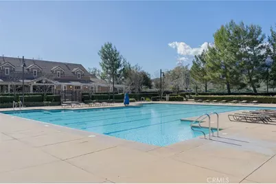 3841 White Ash, San Bernardino, CA 92407 - Photo 64