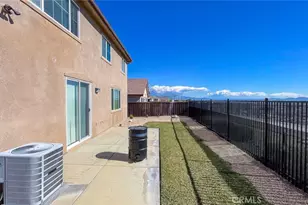 3841 White Ash, San Bernardino, CA 92407 - Photo 40