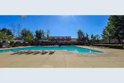 3841 White Ash, San Bernardino, CA 92407 - Photo 48