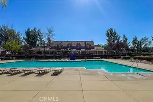 3841 White Ash, San Bernardino, CA 92407 - Photo 48