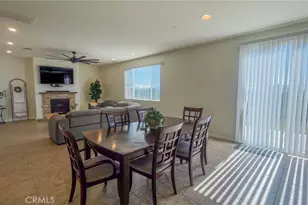 3841 White Ash, San Bernardino, CA 92407 - Photo 8