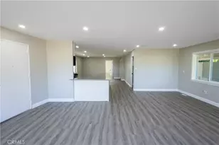 38356 Devils Canyon, Palm Desert, CA 92260 - Photo 6