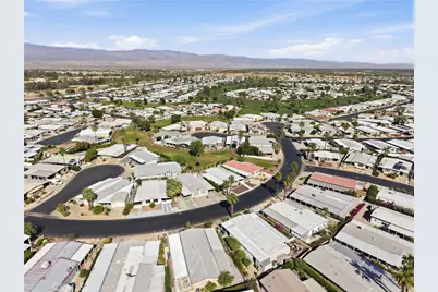 38356 Devils Canyon, Palm Desert, CA 92260 - Photo 26