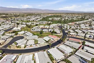 38356 Devils Canyon, Palm Desert, CA 92260 - Photo 26