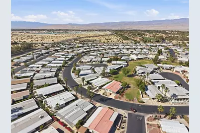 38356 Devils Canyon, Palm Desert, CA 92260 - Photo 24