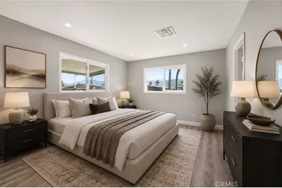 38356 Devils Canyon, Palm Desert, CA 92260 - Photo 16
