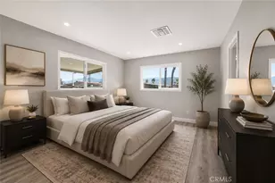 38356 Devils Canyon, Palm Desert, CA 92260 - Photo 16