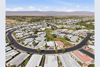 38356 Devils Canyon, Palm Desert, CA 92260 - Photo 22