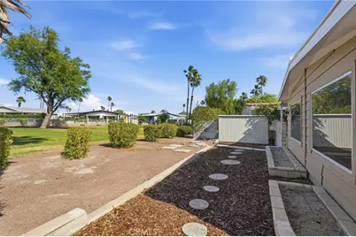 38356 Devils Canyon, Palm Desert, CA 92260 - Photo 22