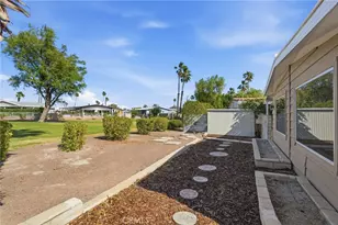 38356 Devils Canyon, Palm Desert, CA 92260 - Photo 22