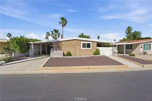 38356 Devils Canyon, Palm Desert, CA 92260 - Photo 2