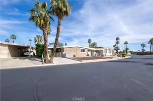 38356 Devils Canyon, Palm Desert, CA 92260 - Photo 4