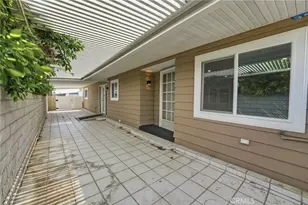 38356 Devils Canyon, Palm Desert, CA 92260 - Photo 4