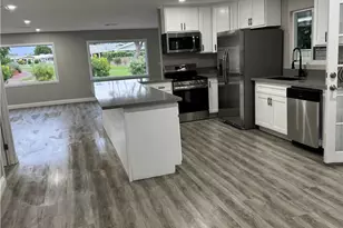 38356 Devils Canyon, Palm Desert, CA 92260 - Photo 1