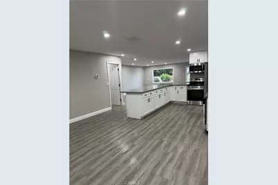 38356 Devils Canyon, Palm Desert, CA 92260 - Photo 4