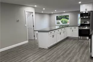 38356 Devils Canyon, Palm Desert, CA 92260 - Photo 4