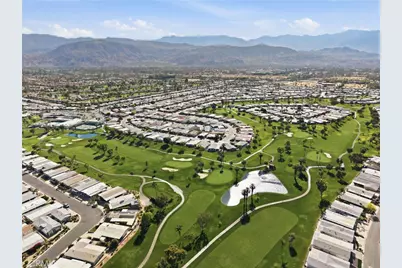 38356 Devils Canyon, Palm Desert, CA 92260 - Photo 28