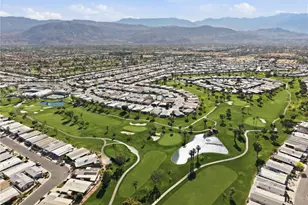 38356 Devils Canyon, Palm Desert, CA 92260 - Photo 28