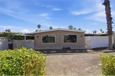 38356 Devils Canyon, Palm Desert, CA 92260 - Photo 20