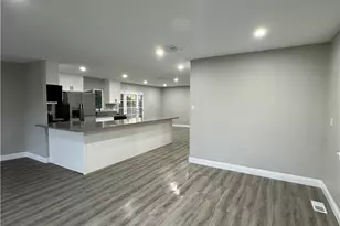 38356 Devils Canyon, Palm Desert, CA 92260 - Photo 8