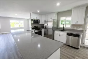 38356 Devils Canyon, Palm Desert, CA 92260 - Photo 10