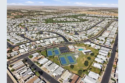 38356 Devils Canyon, Palm Desert, CA 92260 - Photo 26