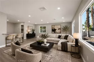 38356 Devils Canyon, Palm Desert, CA 92260 - Photo 1